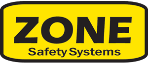 Zone Safety Systems